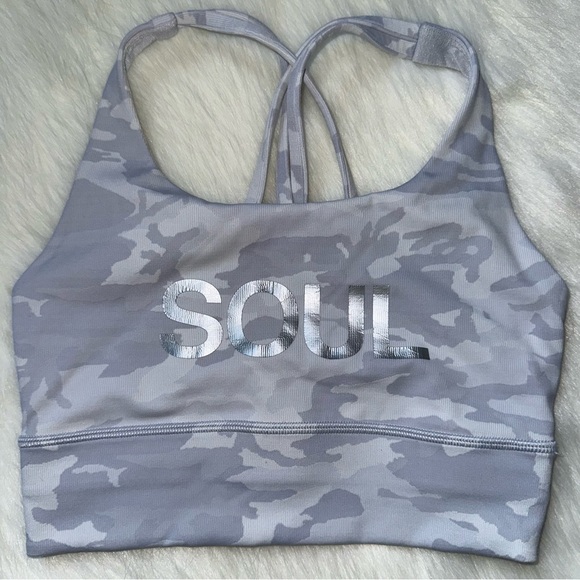 Lululemon Workout Set - Picture 2 of 16